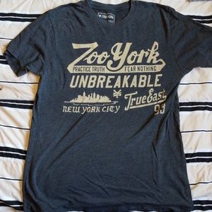 It is to small for me now